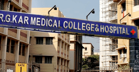 Calcutta HC directs CBI to accelerate pace in fresh probe in RG Kar rape & murder case