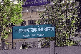 JPSC chief’s post cannot remain vacant, Jharkhand HC tells state govt