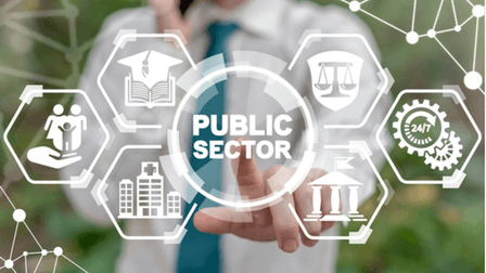 Committee on Public Undertakings tables 6 reports in Parliament