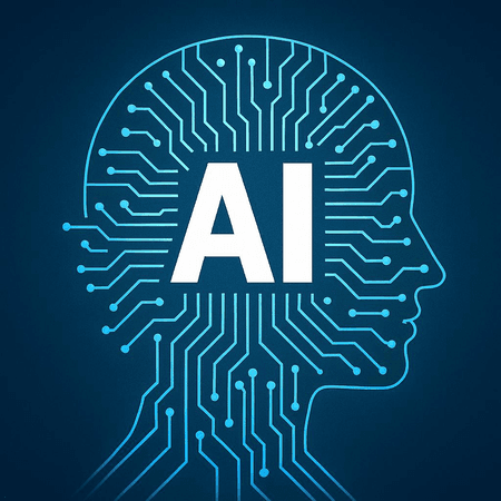 Govt strengthens framework to curb AI‑generated deepfakes; mandates faster takedown