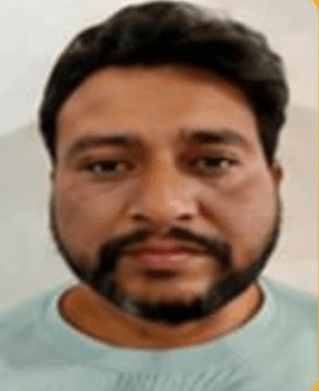 Punjab: NCB secures 10-year jail for two traffickers arrested in 2019