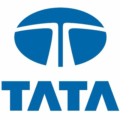 RBI includes Tata Sons in 'upper layer' NBFC list