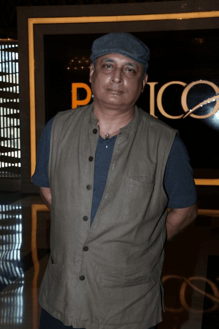 Piyush Mishra takes a dig at Bollywood celebs for not supporting Jharkhand student’s peaceful protest