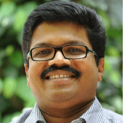 Kerala: CPI-M jitters surface in Payyannur war of words