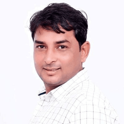 Naresh Meena surrenders in Rajasthan's Tonk in SDM slap case
