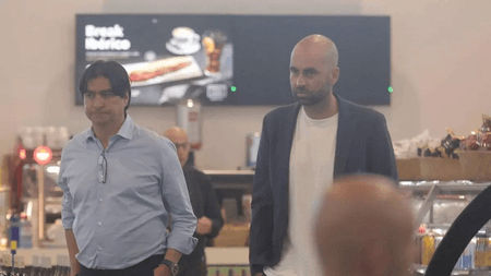 Celta coach Giraldez expects more transfer business