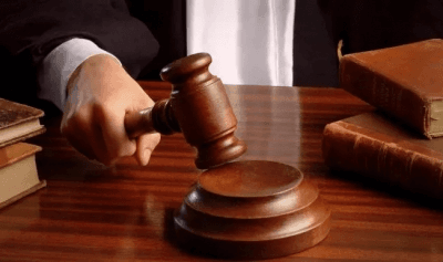 Bank fraud: Mumbai PMLA court allows return of attached assets worth Rs 828 crore to claimants