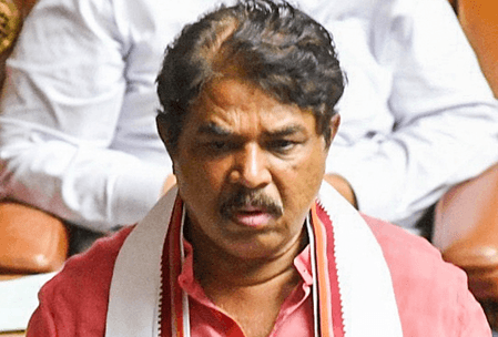 K’taka: BJP-JD(S) to fight for Bidadi township together