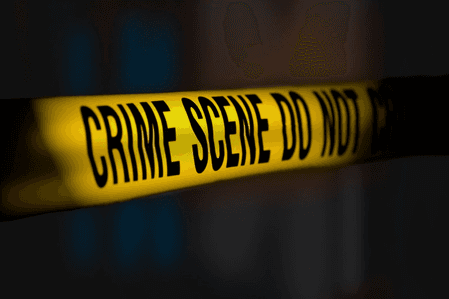 Sarva Shiksha Abhiyan staff attacked by armed assailants in Bihar, 3 injured
