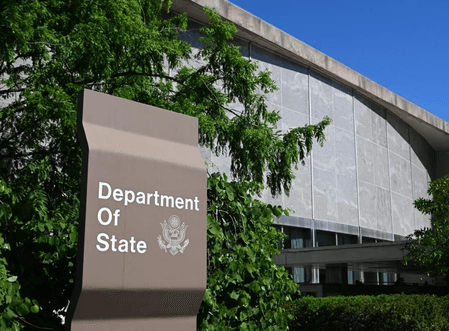 US defends wider social media visa checks