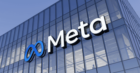 New Mexico court orders Meta to pay $567 million over alleged harm to young users