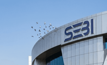 CAS transition to achieve cross-market consistency, boost price discovery mechanism: SEBI