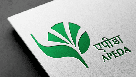 APEDA strengthens India's presence in global organic market to boost agri exports