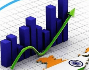 India's domestic fundamentals remain strong as FPI inflows revive: Jefferies’ Chris Wood