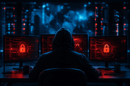 Mumbai CSMT cyber scam: Free wi-fi suspected in malware attack as bank official loses Rs 4.27 lakh