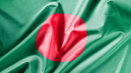 Bangladesh’s Awami League alleges human rights abuses against political detainees at Kashimpur Jail