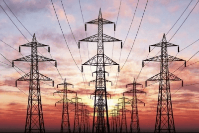 Andhra Pradesh to procure 1,600 MW thermal power as demand surges