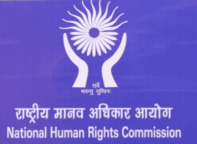NHRC takes suo motu cognisance of two incidents of rights violations involving children in MP