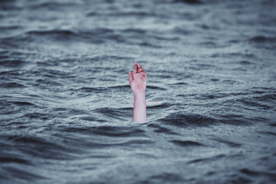Woman, her four children drown in pond in Bihar's East Champaran; search underway for fifth body