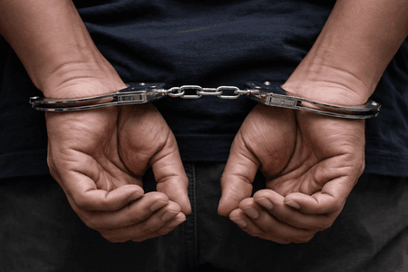 Hyderabad: Cybercrime Police arrest 49 accused in July