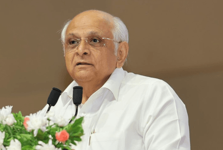 Gujarat notifies data centre policy to build 7.5 GW green AI capacity by 2029