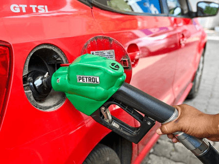 OMCs dismiss E20 fuel quality concerns, say nationwide tests find no contamination