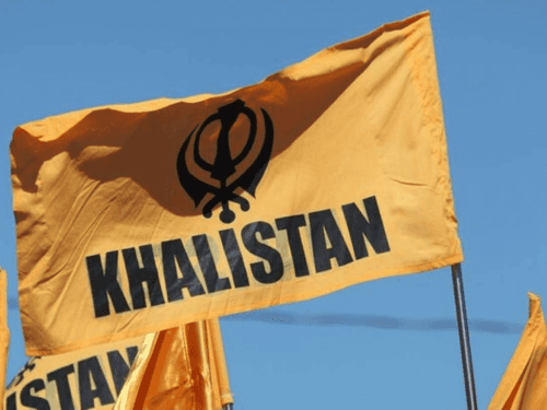 Khalistan convoy in Indianapolis highlights extremists’ push to exploit Western freedom: Report