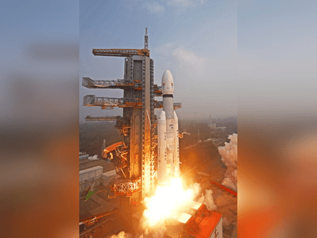 India uses satellites as soft-power tool with partner nations: Report