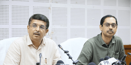 Tripura gears up for Har Ghar Tiranga from August 9 to foster patriotism