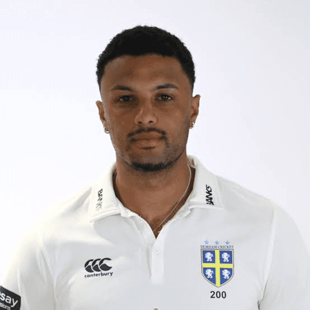 With Gay suffering injury, England sweat on opener for first Test against Pakistan