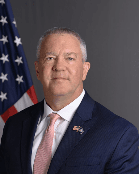 US targets global scam hubs as losses soar