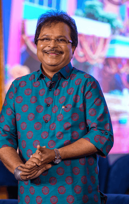 'TMKOC' producer Asit Modi expresses disappointment over society's obsession with religion, caste & language