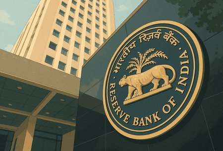Need for stronger governance, professional management of new urban co-operative banks