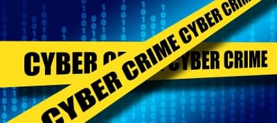 Tamil Nadu Police launch statewide crackdown on 'Money mule’ accounts used in cyber frauds