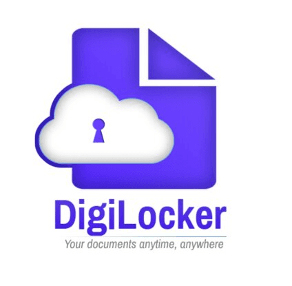 'AAERI Verify' on Digilocker to enable Indian students for paperless verification for Australia