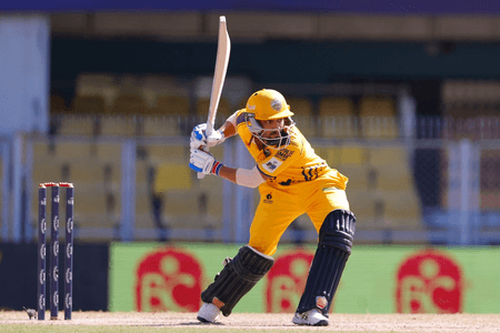 APL 2026: Everything clicked at right time, says Denish Das after leading Barpeta Braves comeback