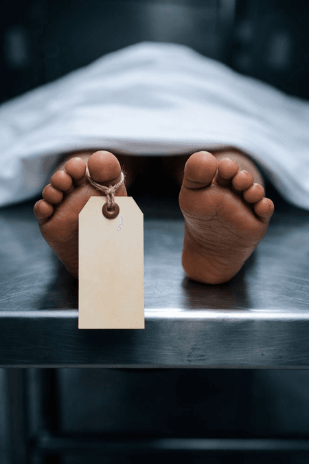 Four-year-old girl dies after school compound wall, gate collapse in Karnataka's Madikeri