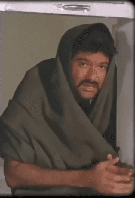 Anil Kapoor calls working with Dilip Kumar in Karma as ‘intimidating and inspiring'