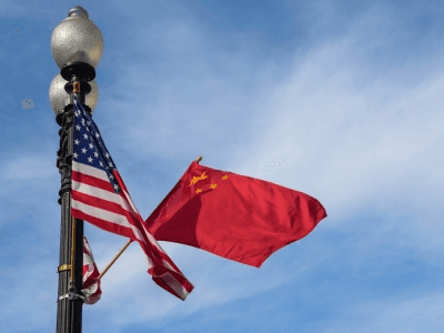 Covid victims deserve truth and US can compel China to reveal its true origin: Report