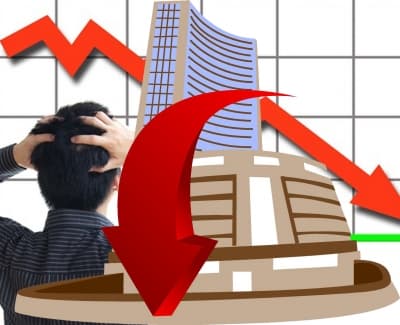 Aditya Birla Fashion and Retail's Q1 net loss widens 6 pc to Rs 249 crore