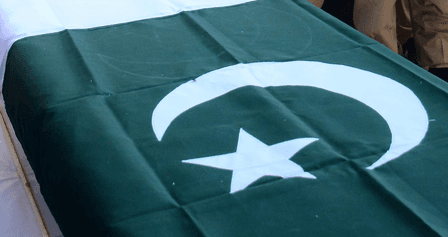 Pak’s refusal to address PoJK reserved seat issue reveals unwillingness to loosen control