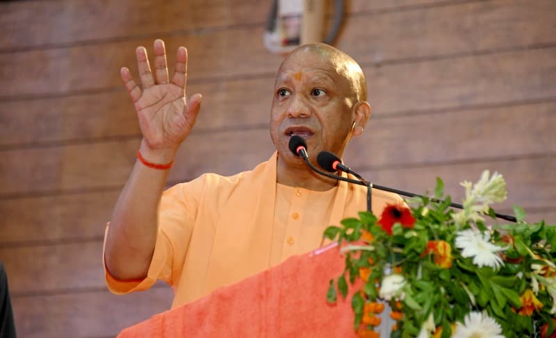 स्कूली बच्चों की सुरक्षा को लेकर योगी सरकार सख्त, परिवहन विभाग करेगा नियमित जांच
