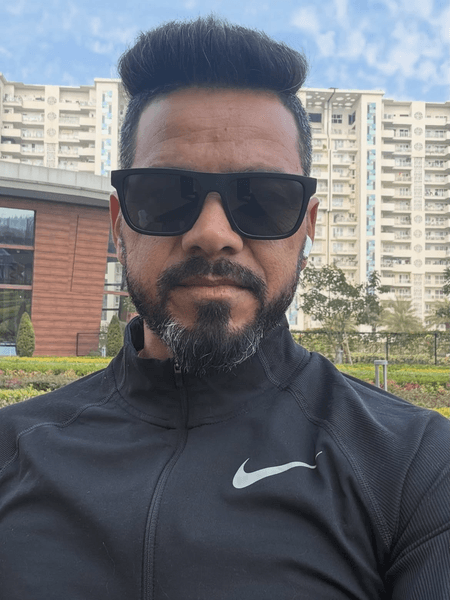Amit Uniyal appointed Punjab men’s head coach as PCA overhauls coaching staff