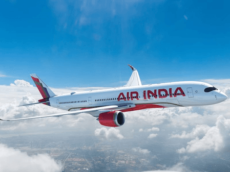 Air India Phuket-Delhi turbulence: Pilot may lose licence if dope test positive, says pilots’ body chief
