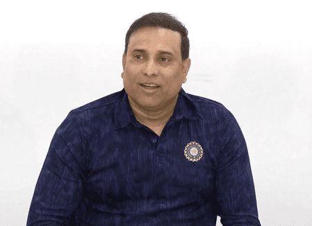 Transition to state-of-the-art facility, Women's ODI WC win high points of tenure: Laxman