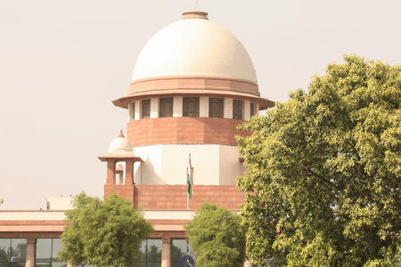 SC Collegium recommends new Chief Justices for Patna, Calcutta, Bombay, Punjab & Haryana HCs