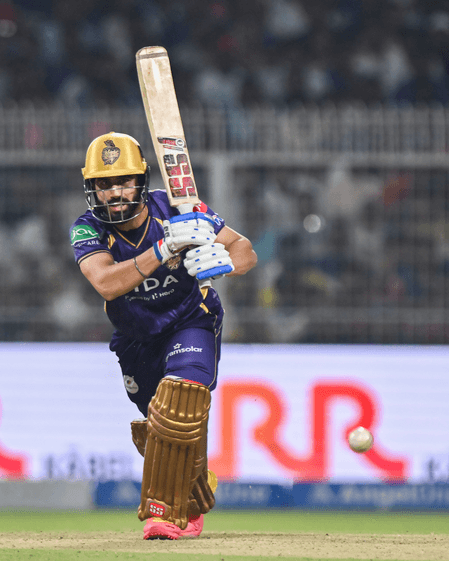 ‘Village talent will now get a platform’: Ramandeep hails Sher-e-Punjab T20 League