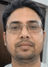 Bihar: Man defrauds villagers by posing as IAS officer, caught with fake vehicle tags