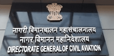 Probe ordered into plane damaged in runway excursion at Baramati in Maharashtra