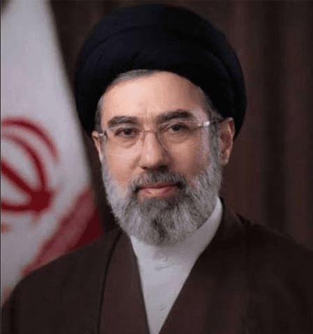 President Pezeshkian holds meeting with Supreme Leader Khamenei: Iranian media